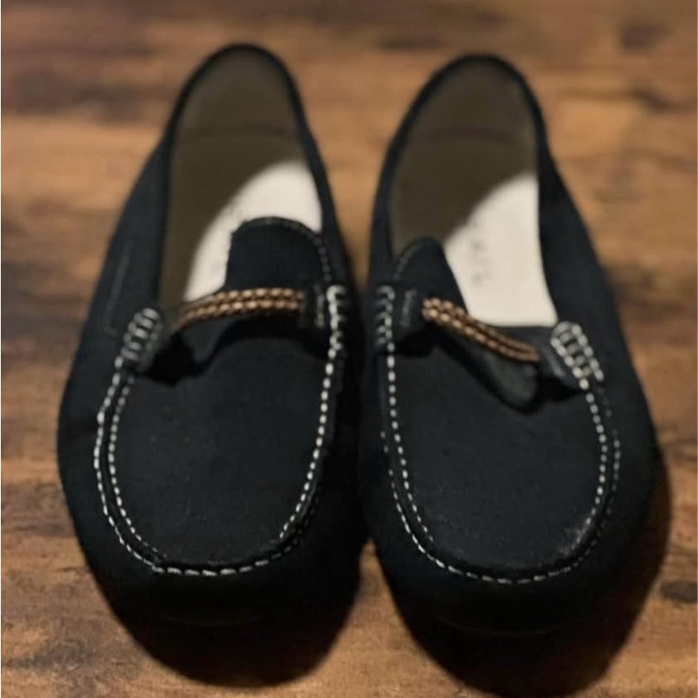 Men’s Dress Shoe Never Worn